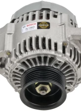 Bosch Premium 100% Remanufactured Alternator                                     - AL1264X - Image 6