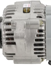 Bosch Premium 100% Remanufactured Alternator                                     - AL1264X - Image 3