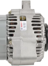 Bosch Premium 100% Remanufactured Alternator                                     - AL1264X - Image 4