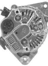 Bosch Premium 100% Remanufactured Alternator                                     - AL1264X - Image 5