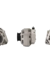 Bosch Premium 100% Remanufactured Alternator                                     - AL1264X - Image 6