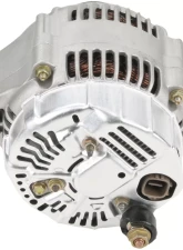 Bosch Premium 100% Remanufactured Alternator                                     - AL1273X - Image 2