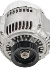 Bosch Premium 100% Remanufactured Alternator                                     - AL1273X - Image 6
