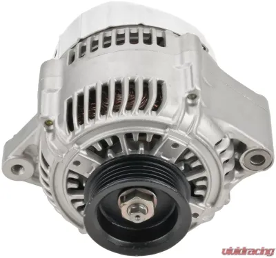 Bosch Premium 100% Remanufactured Alternator - AL1273X