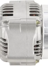 Bosch Premium 100% Remanufactured Alternator                                     - AL1273X - Image 3