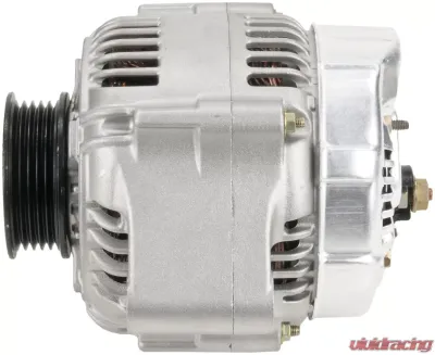 Bosch Premium 100% Remanufactured Alternator - AL1273X