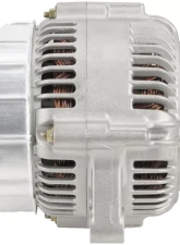 Bosch Premium 100% Remanufactured Alternator                                     - AL1273X - Image 4