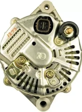 Bosch Premium 100% Remanufactured Alternator                                     - AL1273X - Image 5