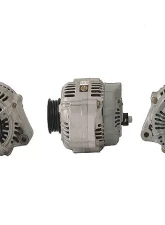 Bosch Premium 100% Remanufactured Alternator                                     - AL1273X - Image 6