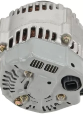 Bosch Premium 100% Remanufactured Alternator                                     - AL1286X - Image 2