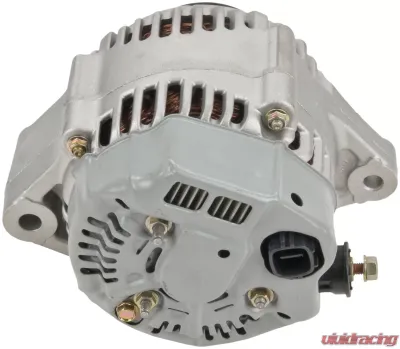 Bosch Premium 100% Remanufactured Alternator - AL1286X