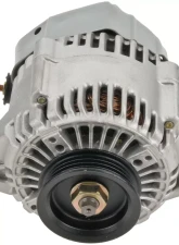 Bosch Premium 100% Remanufactured Alternator                                     - AL1286X - Image 5