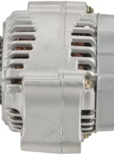 Bosch Premium 100% Remanufactured Alternator                                     - AL1286X - Image 3