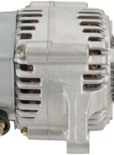 Bosch Premium 100% Remanufactured Alternator                                     - AL1286X - Image 4