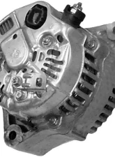 Bosch Premium 100% Remanufactured Alternator                                     - AL1286X - Image 5