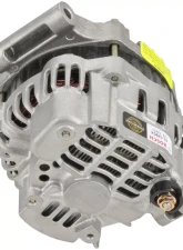 Bosch Premium 100% Remanufactured Alternator                                     - AL1290X - Image 2