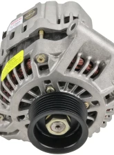 Bosch Premium 100% Remanufactured Alternator                                     - AL1290X - Image 6