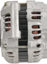 Bosch Premium 100% Remanufactured Alternator                                     - AL1290X - Image 3