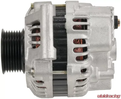 Bosch Premium 100% Remanufactured Alternator - AL1290X