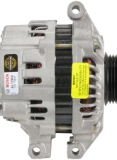 Bosch Premium 100% Remanufactured Alternator                                     - AL1290X - Image 4