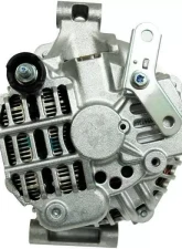 Bosch Premium 100% Remanufactured Alternator                                     - AL1290X - Image 5