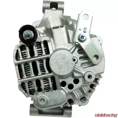 Bosch Premium 100% Remanufactured Alternator - AL1290X