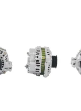 Bosch Premium 100% Remanufactured Alternator                                     - AL1290X - Image 6