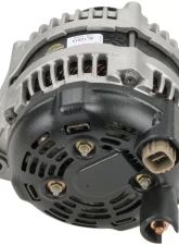 Bosch Premium 100% Remanufactured Alternator                                     - AL1291X - Image 2