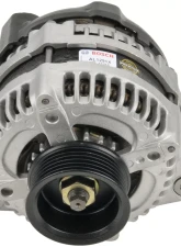 Bosch Premium 100% Remanufactured Alternator                                     - AL1291X - Image 5
