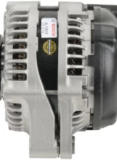 Bosch Premium 100% Remanufactured Alternator                                     - AL1291X - Image 3