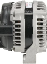 Bosch Premium 100% Remanufactured Alternator                                     - AL1291X - Image 4