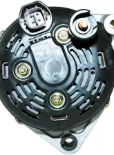 Bosch Premium 100% Remanufactured Alternator                                     - AL1291X - Image 5