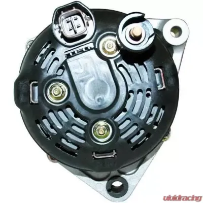 Bosch Premium 100% Remanufactured Alternator - AL1291X