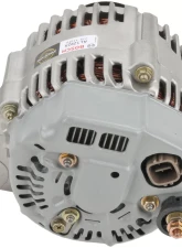 Bosch Premium 100% Remanufactured Alternator                                     - AL1292X - Image 2
