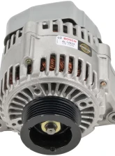 Bosch Premium 100% Remanufactured Alternator                                     - AL1292X - Image 5