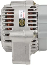 Bosch Premium 100% Remanufactured Alternator                                     - AL1292X - Image 3