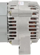 Bosch Premium 100% Remanufactured Alternator                                     - AL1292X - Image 4