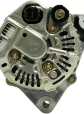 Bosch Premium 100% Remanufactured Alternator                                     - AL1292X - Image 5