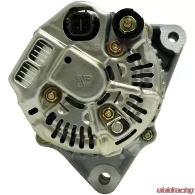 Bosch Premium 100% Remanufactured Alternator - AL1292X