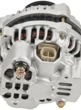 Bosch Premium 100% Remanufactured Alternator                                     - AL1295X - Image 2