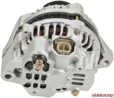 Bosch Premium 100% Remanufactured Alternator - AL1295X