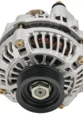 Bosch Premium 100% Remanufactured Alternator                                     - AL1295X - Image 6
