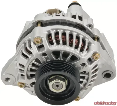 Bosch Premium 100% Remanufactured Alternator - AL1295X