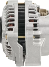 Bosch Premium 100% Remanufactured Alternator                                     - AL1295X - Image 3
