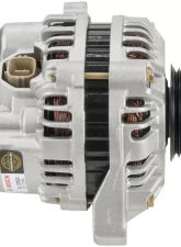 Bosch Premium 100% Remanufactured Alternator                                     - AL1295X - Image 4
