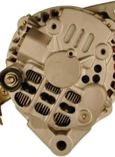 Bosch Premium 100% Remanufactured Alternator                                     - AL1295X - Image 5