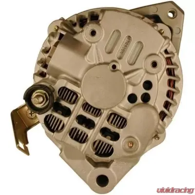 Bosch Premium 100% Remanufactured Alternator - AL1295X