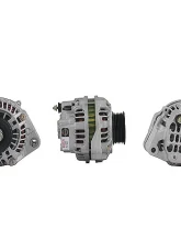 Bosch Premium 100% Remanufactured Alternator                                     - AL1295X - Image 6