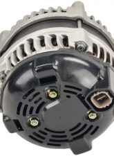 Bosch Premium 100% Remanufactured Alternator                                     - AL1297X - Image 2