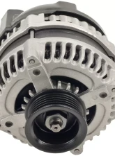 Bosch Premium 100% Remanufactured Alternator                                     - AL1297X - Image 5